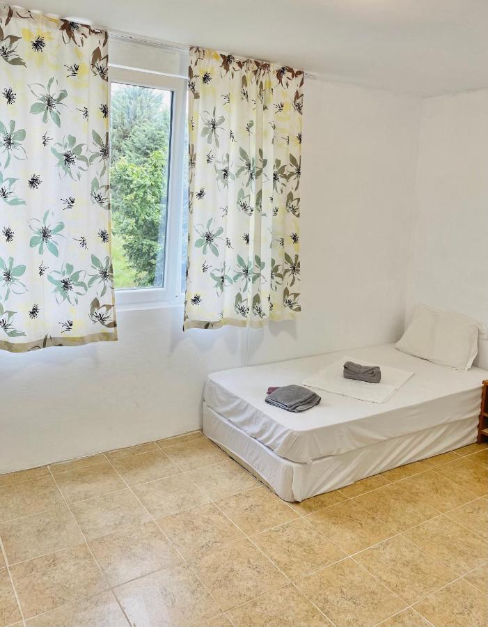 Fayna Byala Guest House & Bungalows Exterior photo